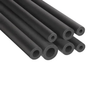 K-FLEX IZOLIM PER TUBO