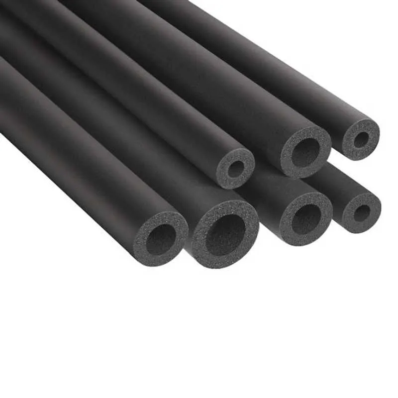 K-FLEX IZOLIM PER TUBO