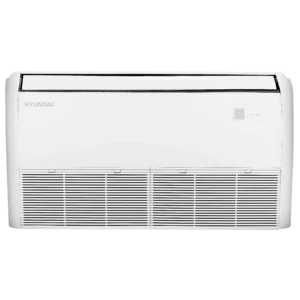 HYUNDAI – NJËSI E BRENDSHME VRF TAVAN/DYSHEME (CEILING & FLOOR / SERIES CF)
