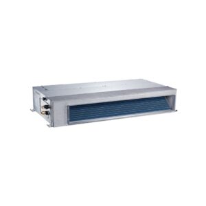 HYUNDAI – NJËSI E BRENDSHME VRF KANALORE (DUCT / SLIM & MEDIUM ESP)