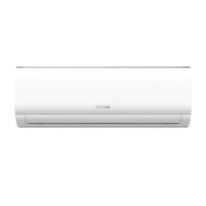 HYUNDAI – NJËSI E BRENDSHME VRF MURALE (WALL MOUNTED)