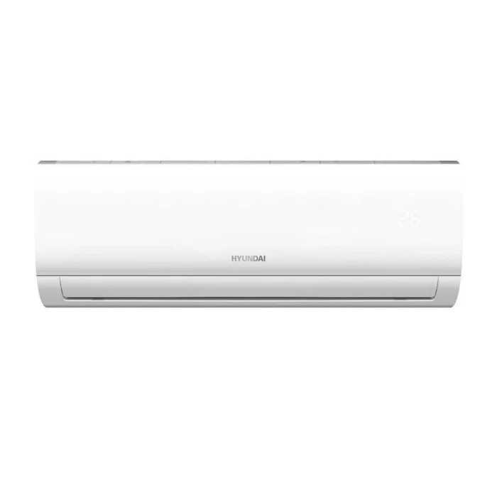 HYUNDAI – NJËSI E BRENDSHME VRF MURALE (WALL MOUNTED)